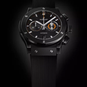 Hublot Classic Fusion Watch 42mm