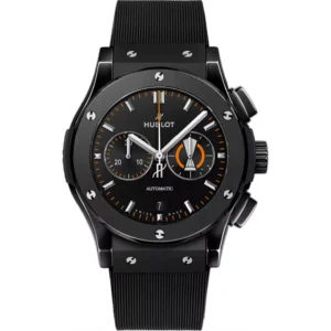 Hublot Classic Fusion Watch 42mm