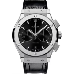 Hublot Classic Fusion 541.NX.1171.LR Watch 42