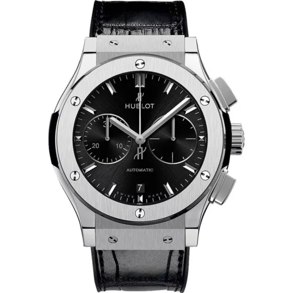 Hublot Classic Fusion 541.NX.1171.LR Watch 42