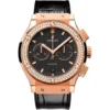 Hublot Classic Fusion 541.OX.1181.LR.1104 Watch 42