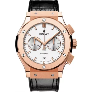 Hublot Classic Fusion 541.OX.2611.LR Watch 42