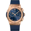 Hublot Classic Fusion 541.OX.7180.RX King Gold 42MM