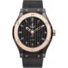 Hublot Classic Fusion 542.CO.1780.RX King 42