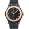 Hublot Classic Fusion 542.CO.1781.RX Watch 42