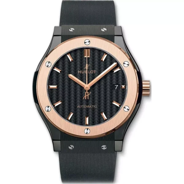 Hublot Classic Fusion 542.CO.1781.RX Watch 42