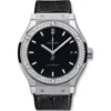 Hublot Classic Fusion 542.NX.1171.LR.1104 Watch 42