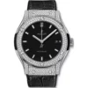 Hublot Classic Fusion 542.NX.1171.LR.1704 Watch 42