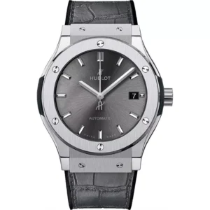 Hublot Classic Fusion 542.NX.7071.LR Automatic 42