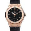 Hublot Classic Fusion 542.OX.1180.LR 42mm