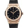 Hublot Classic Fusion 542.OX.1181.LR Watch 42