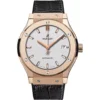 Hublot Classic Fusion 542.OX.2611.LR Watch 42