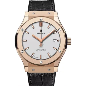 Hublot Classic Fusion 542.OX.2611.LR Watch 42