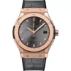 Hublot Classic Fusion 542.OX.7081.LR Watch 42