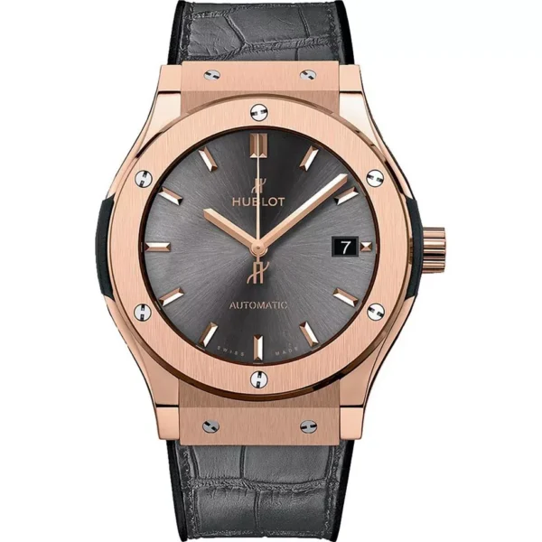 Hublot Classic Fusion 542.OX.7081.LR Watch 42