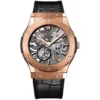 Hublot Classic Fusion 545.OX.0180.LR Ultra Thin 42