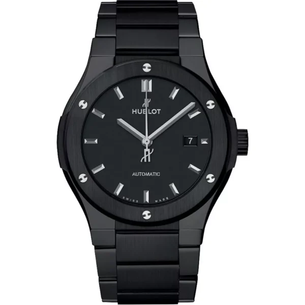 Hublot Classic Fusion 548.CM.1170.CM Watch 42