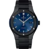 Hublot Classic Fusion 548.CM.7170.CM Watch 42