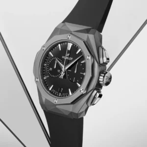 Hublot Classic Fusion Watch 42mm