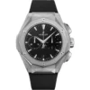 Hublot Classic Fusion Watch 42mm