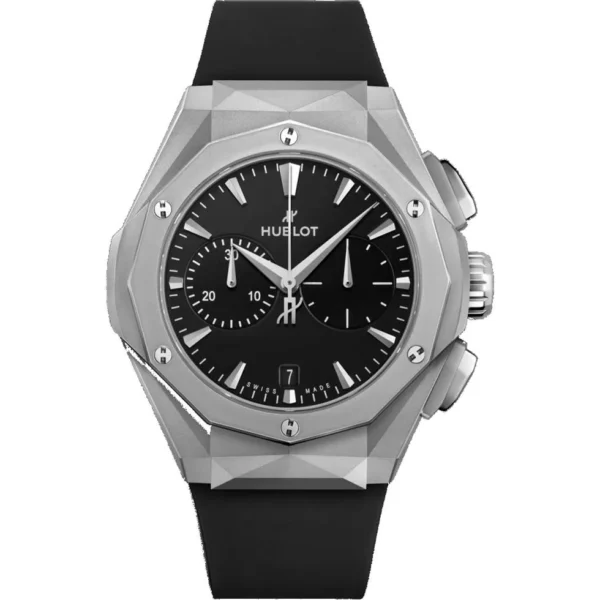 Hublot Classic Fusion Watch 42mm