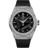 Hublot Classic Fusion 550.NS.1800.RX.1604.ORL19 Watch 40MM