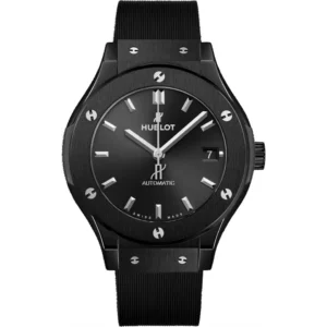 Hublot Classic Fusion 565.CM.1470.RX Black Magic 38MM