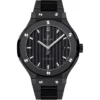 Hublot Classic Fusion 565.CM.1771.CM Watch 38