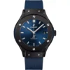 Hublot Classic Fusion 565.CM.7170.RX Ceramic Blue 38MM