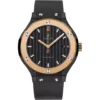 Hublot Classic Fusion 565.CO.1781.RX Auto Watch 38