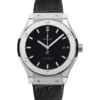 Hublot Classic Fusion 565.NX.1171.LR Watch 38