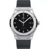 Hublot Classic Fusion 565.NX.1171.RX Watch 38