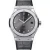 Hublot Classic Fusion 565.NX.7071.LR Watch 38