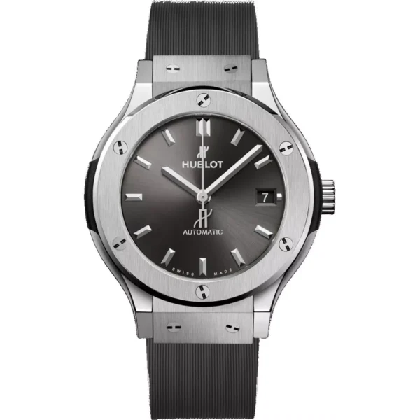 Hublot Classic Fusion Watch 33mm