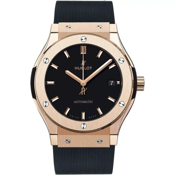 Hublot Classic Fusion 565.OX.1181.RX Watch 38