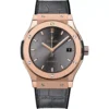 Hublot Classic Fusion 565.OX.7081.LR Watch 38