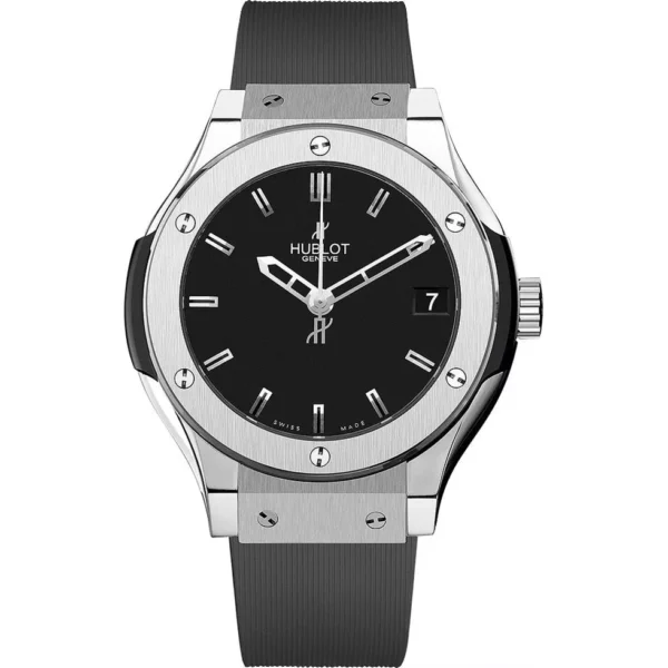 Hublot Classic Fusion  581.NX.1170.RX Watch 33