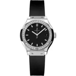 Hublot Classic Fusion 581.NX.1171.RX.1104 Watch 33