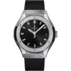 Hublot Classic Fusion Watch 33mm