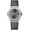 Hublot Classic Fusion 581.NX.7071.LR Watch 33