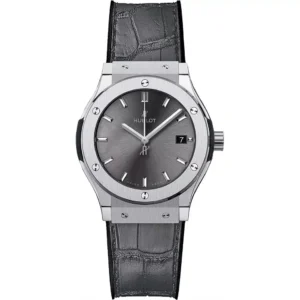 Hublot Classic Fusion 581.NX.7071.LR Watch 33