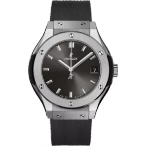 Hublot Classic Fusion Watch 33mm