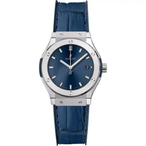 Hublot Classic Fusion 581.NX.7170.LR Watch 33