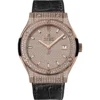 Hublot Classic Fusion 581.OX.9010.LR.1704 Watch 33