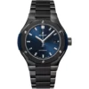 Hublot Classic Fusion 585.CM.7170.CM Ceramic 33mm