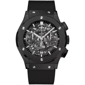 Hublot Classic Fusion 525.CM.0170.RX Aerofusion 45