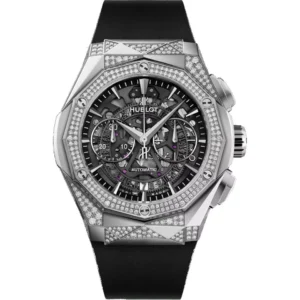 Hublot Classic Fusion Aerofusion 525.NX.0170.RX.1804.ORL18 45mm