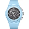 Hublot Classic Fusion 525.ES.0170.RX.ORL22 Watch 45mm