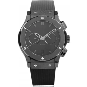 Hublot Classic Fusion 541.CM.1110.RX Watch 33