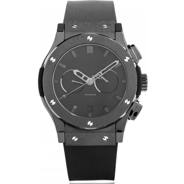 Hublot Classic Fusion 541.CM.1110.RX Watch 33